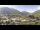 Webcam in Andermatt, 2.8 km