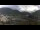 Webcam in Andermatt, 6.6 mi away