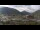 Webcam in Andermatt, 6.5 mi away