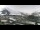 Webcam in Andermatt, 1.6 mi away