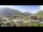 Webcam in Andermatt, 16.1 km