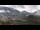 Webcam in Andermatt, 4.7 mi away