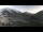Webcam in Andermatt, 4.7 mi away
