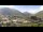 Webcam in Andermatt, 18.3 km