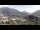 Webcam in Andermatt, 19.9 km