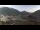 Webcam in Andermatt, 8.8 km