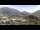 Webcam in Andermatt, 19.9 km