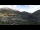 Webcam in Andermatt, 8.4 km entfernt