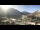 Webcam in Andermatt, 12.2 km entfernt