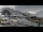 Webcam in Andermatt, 4.1 km entfernt