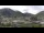 Webcam in Andermatt, 17.1 km entfernt