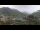 Webcam in Andermatt, 2.8 km entfernt