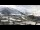 Webcam in Andermatt, 12.2 km entfernt