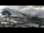 Webcam in Andermatt, 6.5 mi away