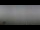 Webcam in Andermatt, 4.7 mi away