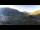 Webcam in Andermatt, 19.9 km entfernt