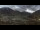 Webcam in Andermatt, 0.3 km