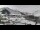 Webcam in Andermatt, 4.4 mi away