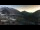 Webcam in Andermatt, 4.4 mi away