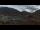 Webcam in Andermatt, 4.7 mi away