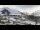 Webcam in Andermatt, 1.6 km