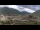 Webcam in Andermatt, 6.6 mi away