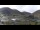 Webcam in Andermatt, 1.6 mi away