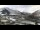 Webcam in Andermatt, 0.3 km