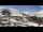 Webcam in Andermatt, 0.6 mi away