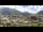 Webcam in Andermatt, 12.2 km entfernt