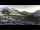 Webcam in Andermatt, 16.1 km entfernt