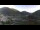 Webcam in Andermatt, 1.6 mi away