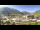 Webcam in Andermatt, 0.6 mi away