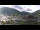Webcam in Andermatt, 12.2 km entfernt