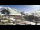 Webcam in Andermatt, 6.5 mi away