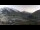 Webcam in Andermatt, 1.6 km entfernt