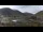 Webcam in Andermatt, 0.4 mi away