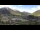 Webcam in Andermatt, 1.6 mi away
