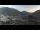 Webcam in Andermatt, 4.1 km entfernt