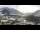 Webcam in Andermatt, 4.1 km entfernt