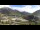 Webcam in Andermatt, 0.6 mi away
