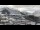 Webcam in Andermatt, 12.2 km