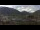 Webcam in Andermatt, 17.1 km entfernt