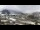 Webcam in Andermatt, 6.6 mi away