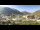 Webcam in Andermatt, 12.2 km entfernt