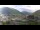 Webcam in Andermatt, 2.8 km entfernt