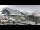Webcam in Andermatt, 10.7 km