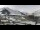 Webcam in Andermatt, 12.2 km