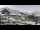 Webcam in Andermatt, 12.2 km entfernt