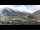 Webcam in Andermatt, 6.6 mi away
